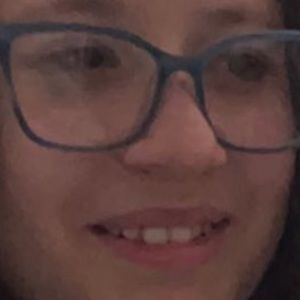 Meet your Posher, Kylie